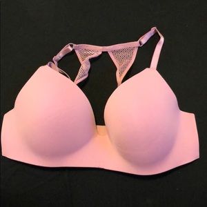 Victoria T-shirt Bra